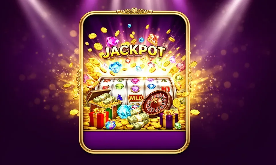 set9 สำรวจเกมจาก BGaming ได้เลย