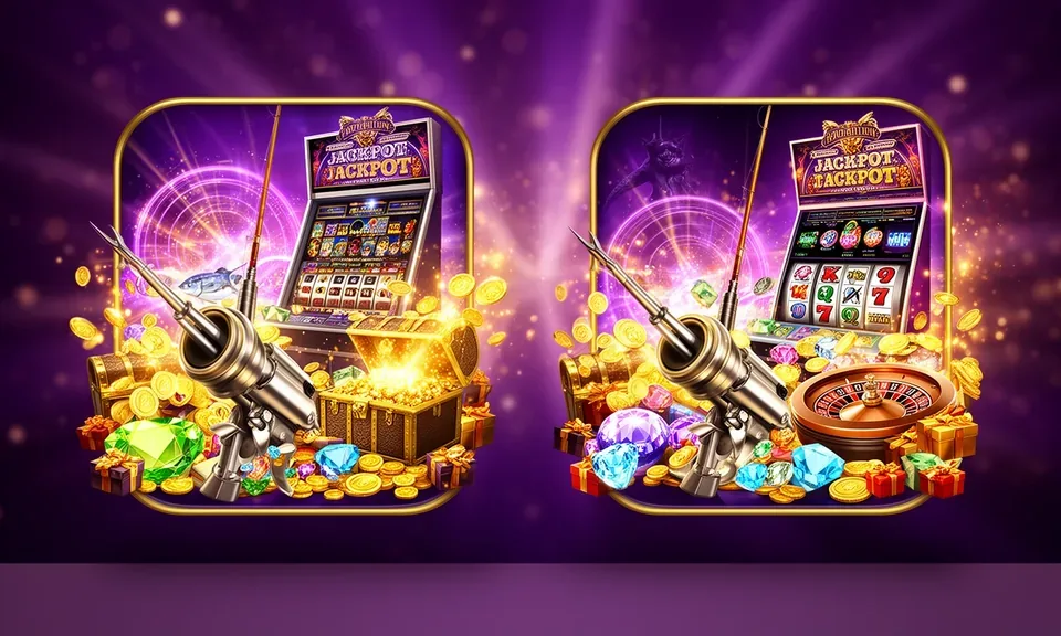 set9 เปิด set9 บนมือถือ ไม่ต้องรอโหลด